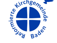 Ref. KGM Baden