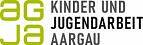 AGJA-Logo_22_klein